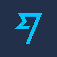 Send money abroad with Transferwise