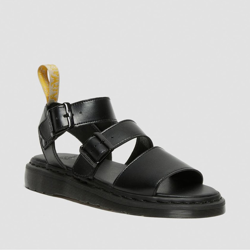 [A118] Hướng dẫn mua sỉ giày dép da nam bán Shopee