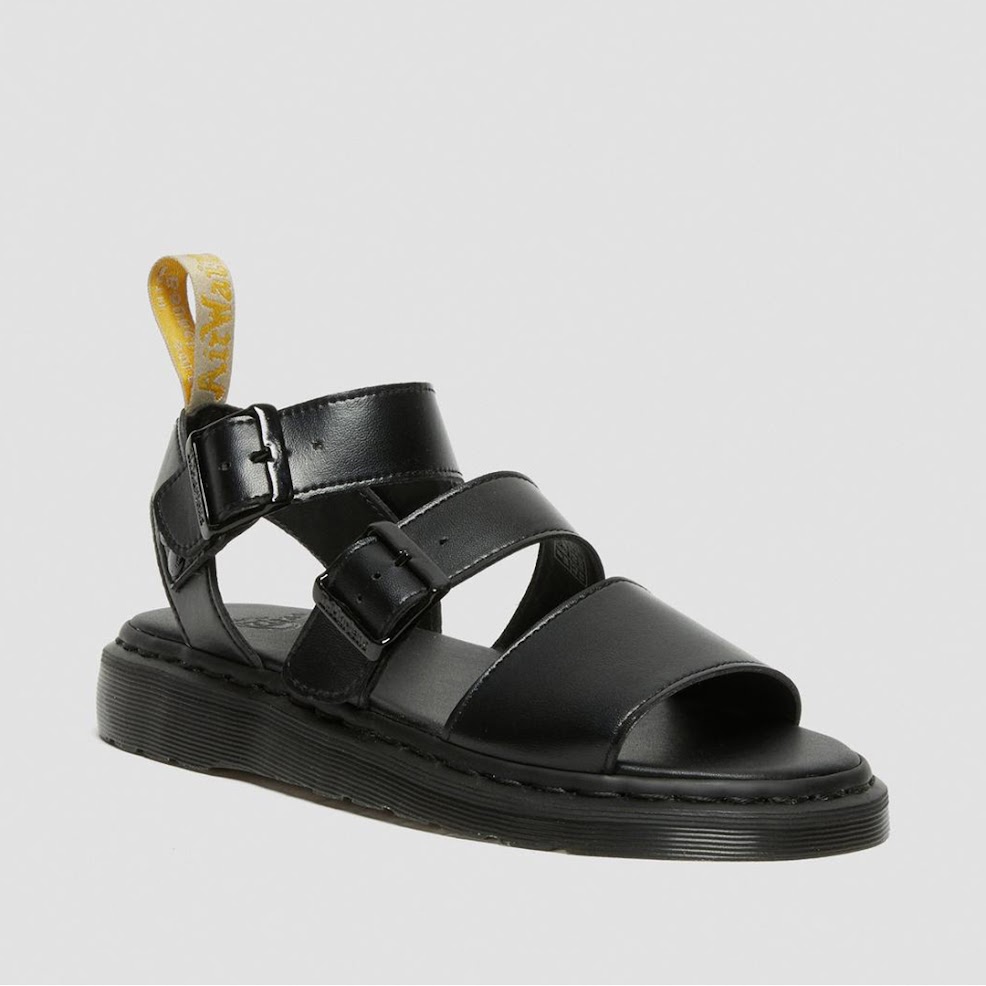 [A118] Cơ sở sản xuất giày dép da bán buôn ở Hà Nội