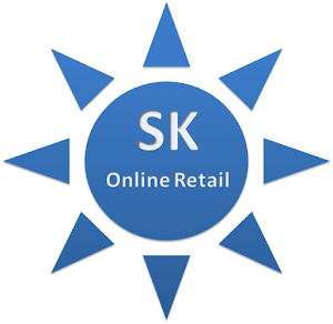 SK Online Retail