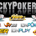 Slot Joker LuckyPoker77 Game Online Terbaru Jackpot Terbesar