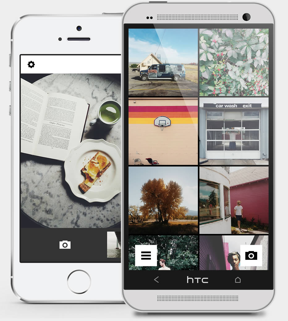 фоторедактор лица для андроид. приложение обработка андроид. приложение. приложение для фотографирования. приложения с хорошими фильтрами.