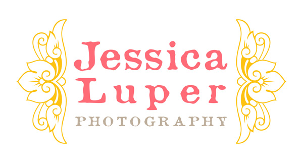 Jessica Luper Photography