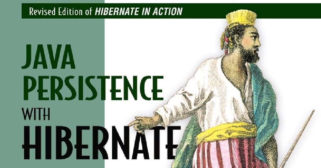 Difference between first level and second level cache in Hibernate Java67