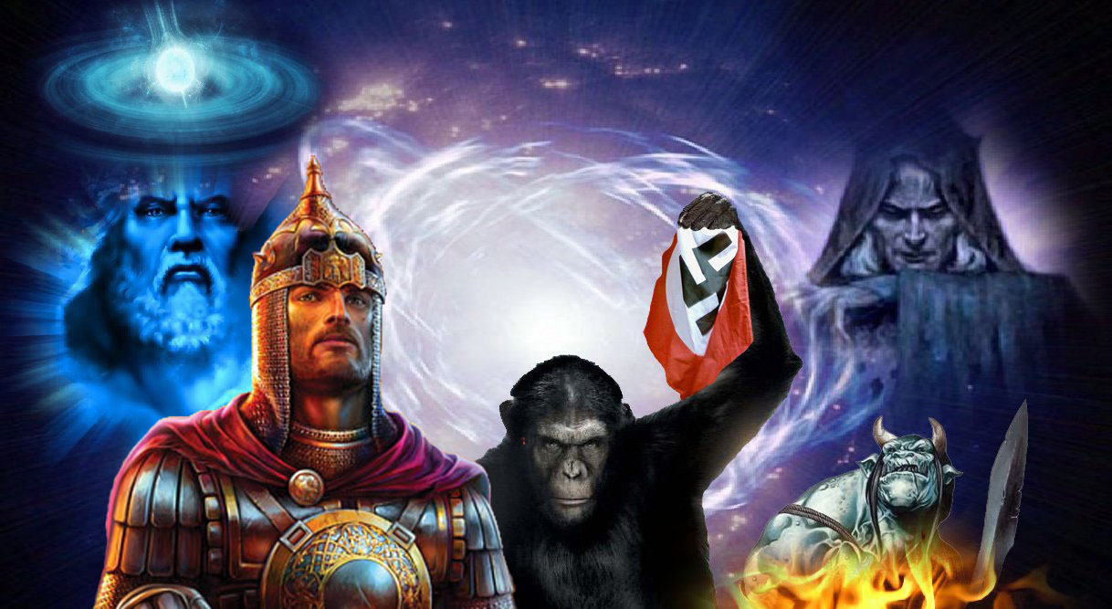 Люди и нелюди. Люди и нелюди. Хозяйка серых земель люди и нелюди. Есть люди а есть нелюди. Люди и нелюди книга.