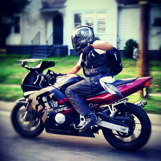 Street Bike Fail Fresh Street Bikes