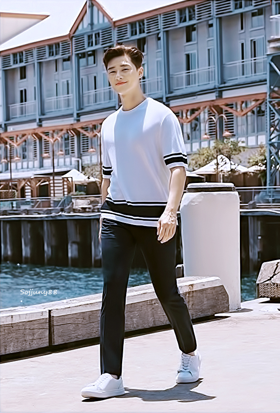 theqoo inserted image