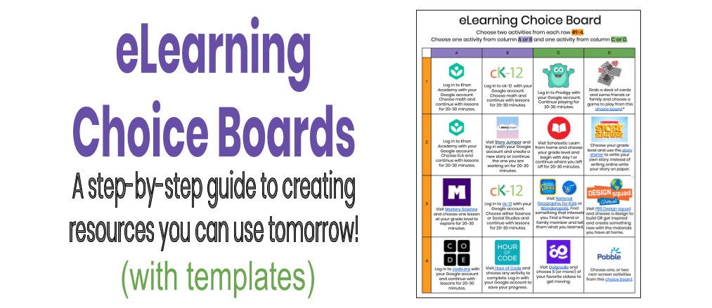 Top 5 Ways to Use New Analysis Board for Online Lessons 