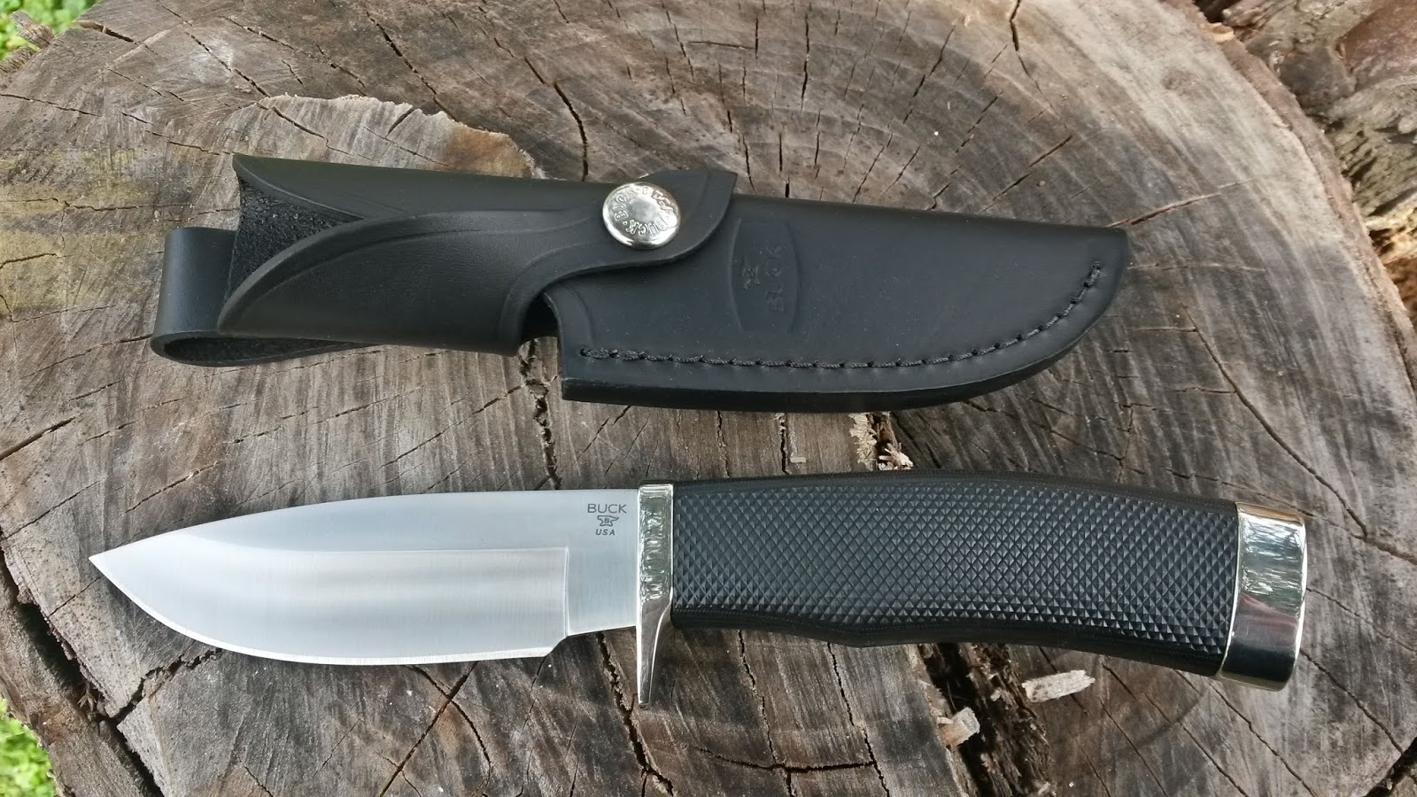 Buck%2BVanguard%2B192%2BMay%2B2020%2BBOM%2B10.jpg