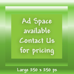 Space IKLAN