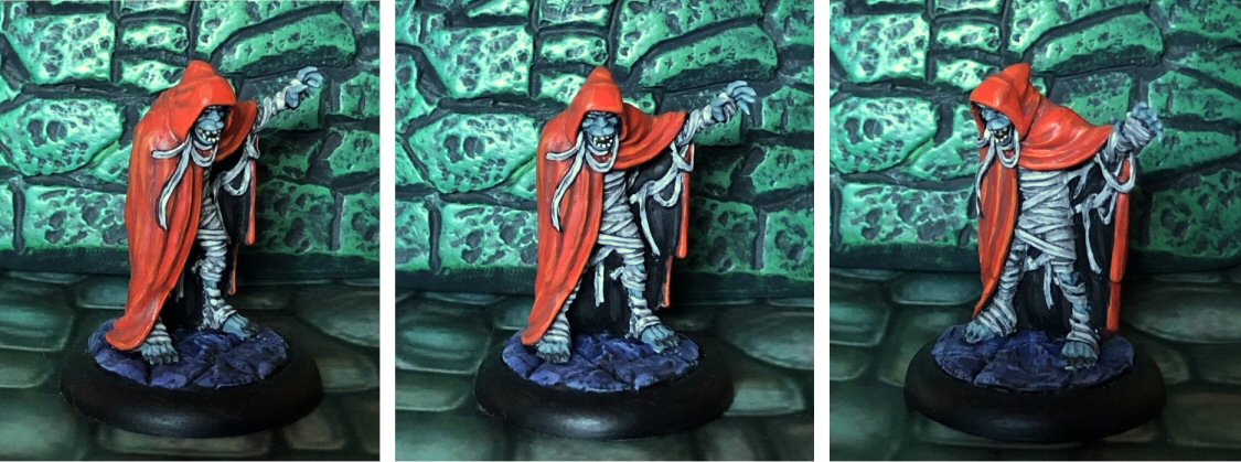 Mumm-Ra%2B2b.jpg