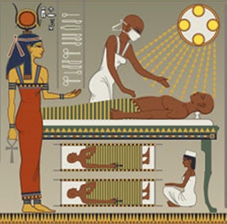 06-Anton-Batov-Illustrations-of-Modern-Egyptian-Hieroglyphs-www-designstack-co