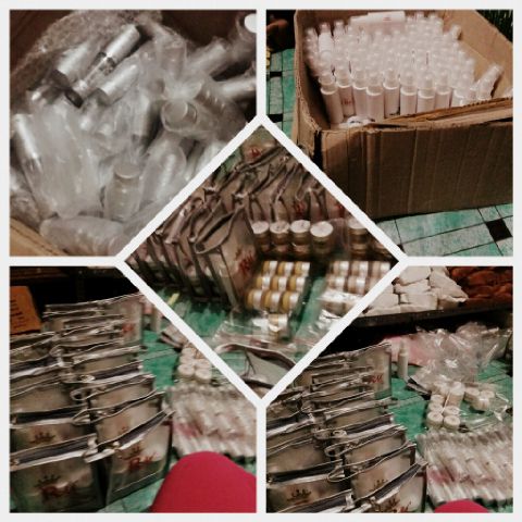 AGEN CREAM RM SKIN CARE