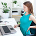 5 Things to Start Doing for Back Pain