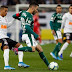 Globo alcança 36 pontos de audiência com transmissão de clássico paulista pelo Brasileirão
