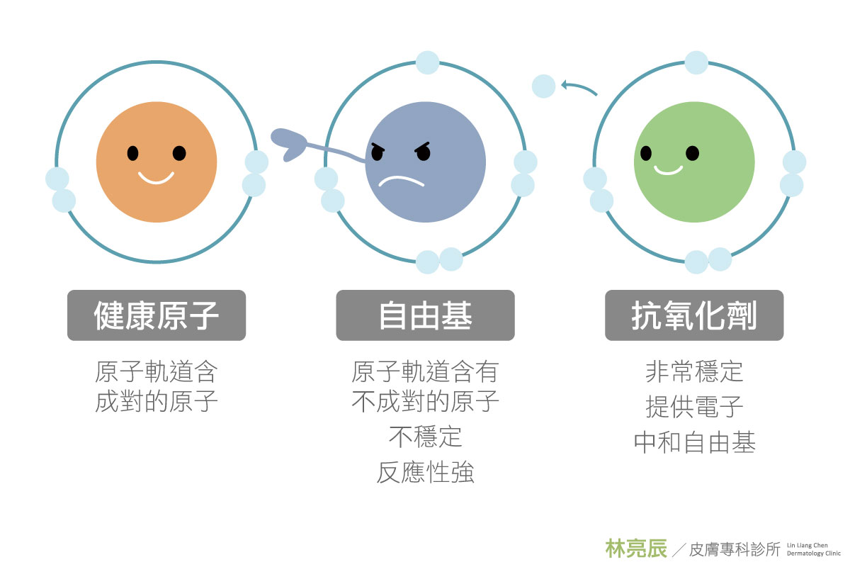 OxyGeneo-HydraFacial-user-guide