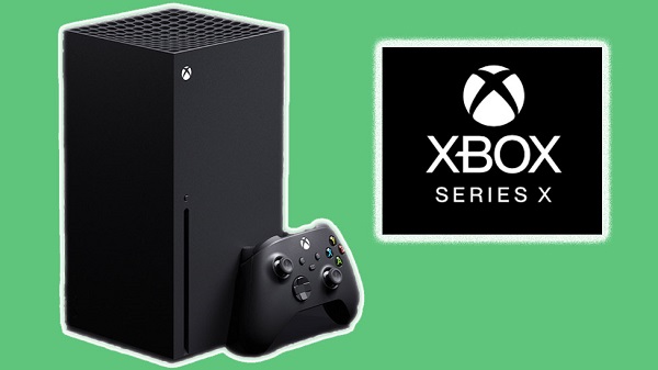 تحديد رسميا موعد إنطلاق الطلب المسبق لجهاز Xbox Series X في السعودية و الامارات و سعره النهائي 