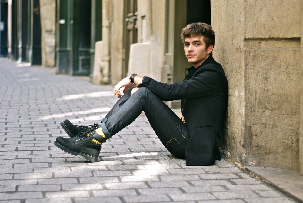 BLOG MODE HOMME PREPPY DANDY CONSEIL STYLE PARIS ELEGANCE TENDANCE JEUNE MENSFASHION 
