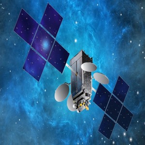 ANATEL - DÁ AVAL PARA TRANSFERÊNCIA DE DIREITOS DE SATÉLITE DA STAR ONE PARA A CLARO,CONFIRA! Satelite-c4-embratel-star-one