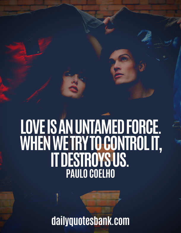 150+ Powerful Deep Meaningful Relationship Quotes