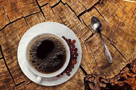 55 Gambar Air Kopi Dalam Gelas Terbaik 55 Gambar Air Kopi Dalam Gelas Terbaik