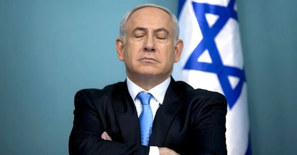 ‘Los muros son una gran idea': Primer Ministro Israelí