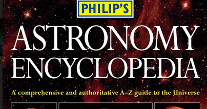 PDF Book: Encyclopedia Britannica - Download free Fiction
