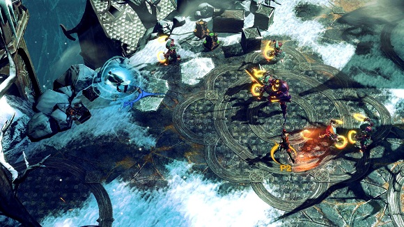 sacred-3-gold-pc-screenshot-ovagames.onl-2