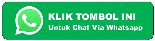 chat-via-whatsapp-image-logo-daftar-situs-judi-online