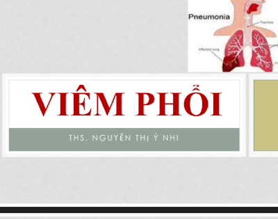 viem phoi cong dong dieu tri slide