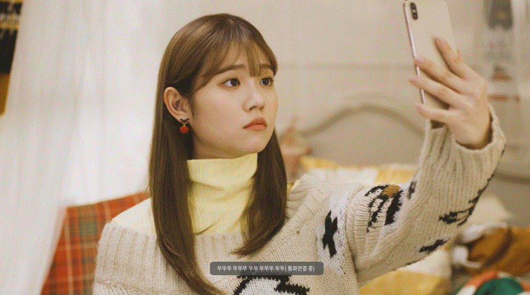 존박이랑 같이 부른 헤일리 이번 신곡 | 인스티즈