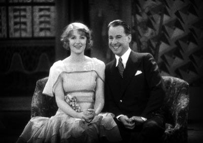 Los Angeles Morgue Files: Dead French in L.A.: Actress Ann Codee 1961 ...