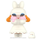 Pop Mart Lady Mummy Crybaby Monster's Tears Series Figure