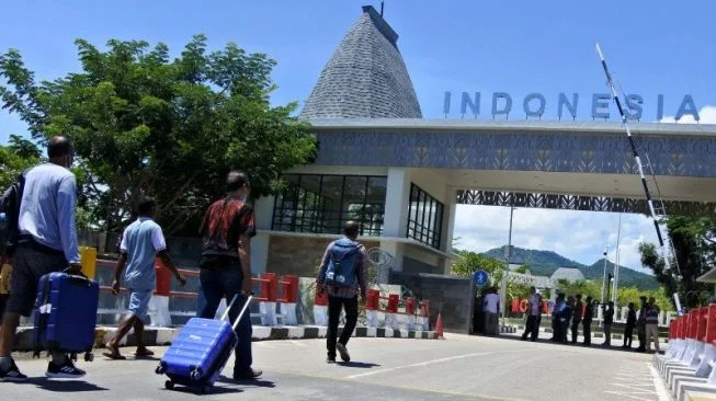 Miris-Indeks-Demokrasi-Indonesia-Kalah-dengan-Timor-Leste