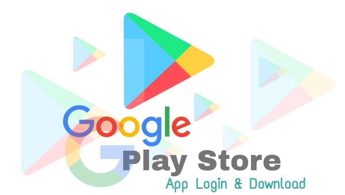 play login