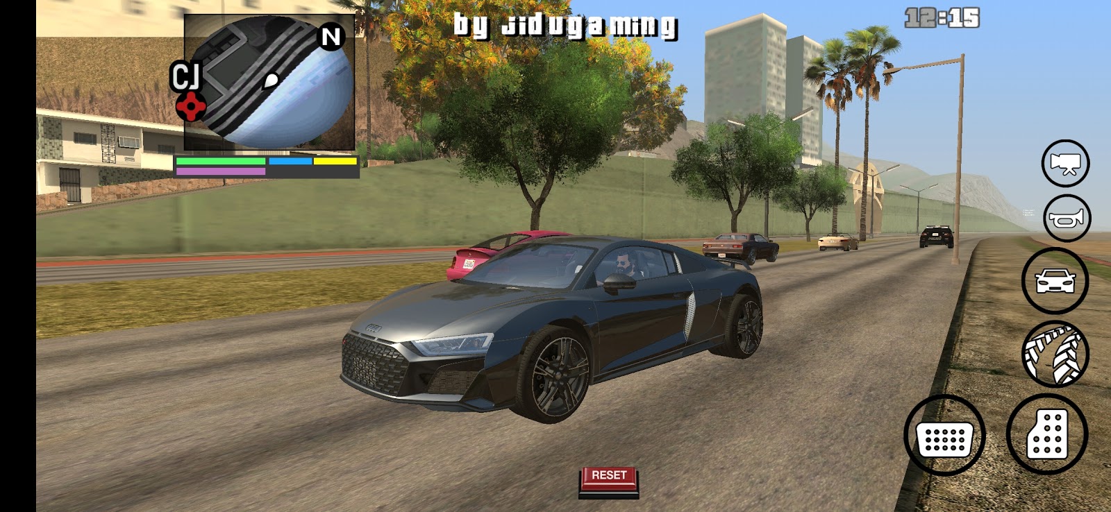 gta 5 redux mod download for android gta 5 redux mod download for android
