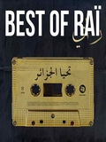 Compilation Best Of Rai