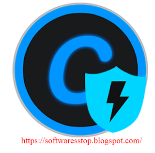 advanced systemcare ultimate 15 free key advanced systemcare ultimate 15 free key