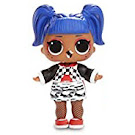 L.O.L. Surprise Multi-Packs Downtown Doll Tots (#A-003)