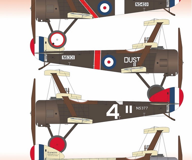World War 1 in scale - plastic model kits news