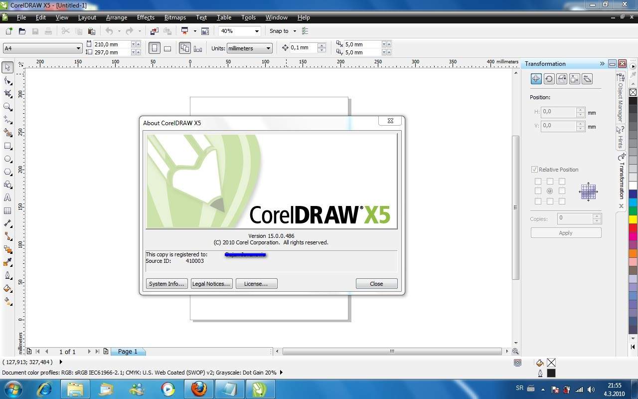 download clipart corel x5 - photo #5