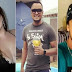 Três amigos morrem após explosão em churrasqueira