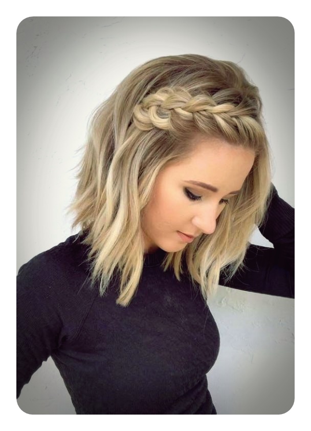 Charismatic Hair: 50 Top Rated Blonde Hairstyles 2020