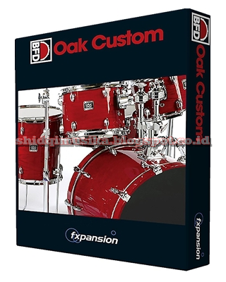 bfd3 vs superior drummer bfd3 vs superior drummer