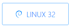  لأنظمة تشغيل لينكس 32