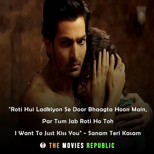 emotional bollywood movies dialogues, emotional bollywood movies quotes, sad bollywood movies dialogues, sad bollywood movies quotes, breakup dialogues from bollywood movies, emotional status dialogues from bollywood movies, sad bollywood movies shayari