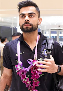 30+ Virat Kohli photos download   