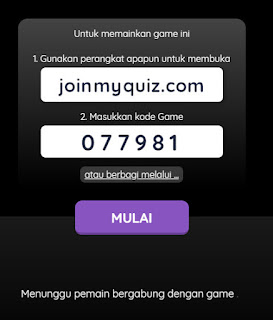 Joinmyquiz. Com код присоединения 851656. Joinmyguis. Join my quiz. Join my quiz.