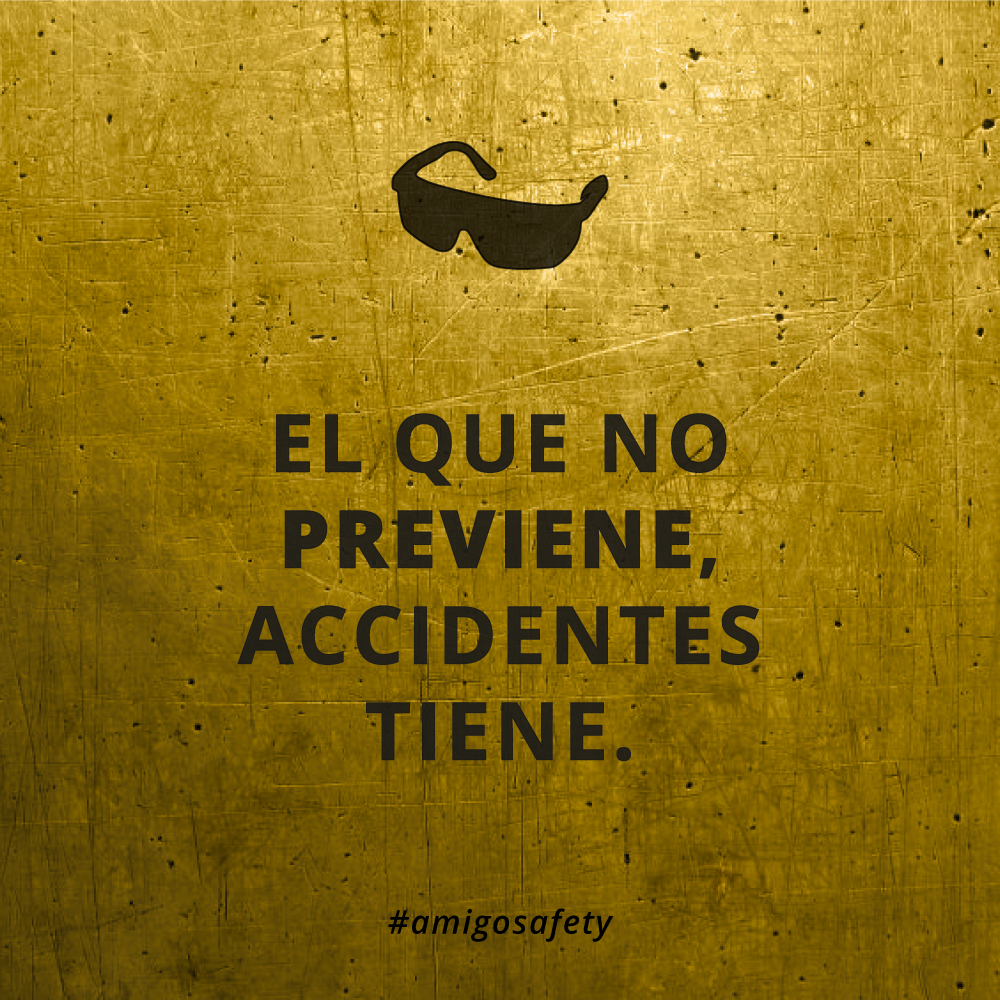Total 47+ imagen frases para accidentes