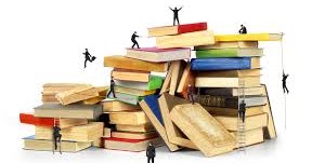 Makalah Sistem Pendidikan Di Indonesia Dimensi Strategis Tugas Kuliah Tugas Kuliah